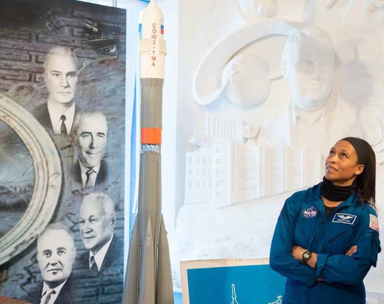 01_19_jeanette_epps_astronaut