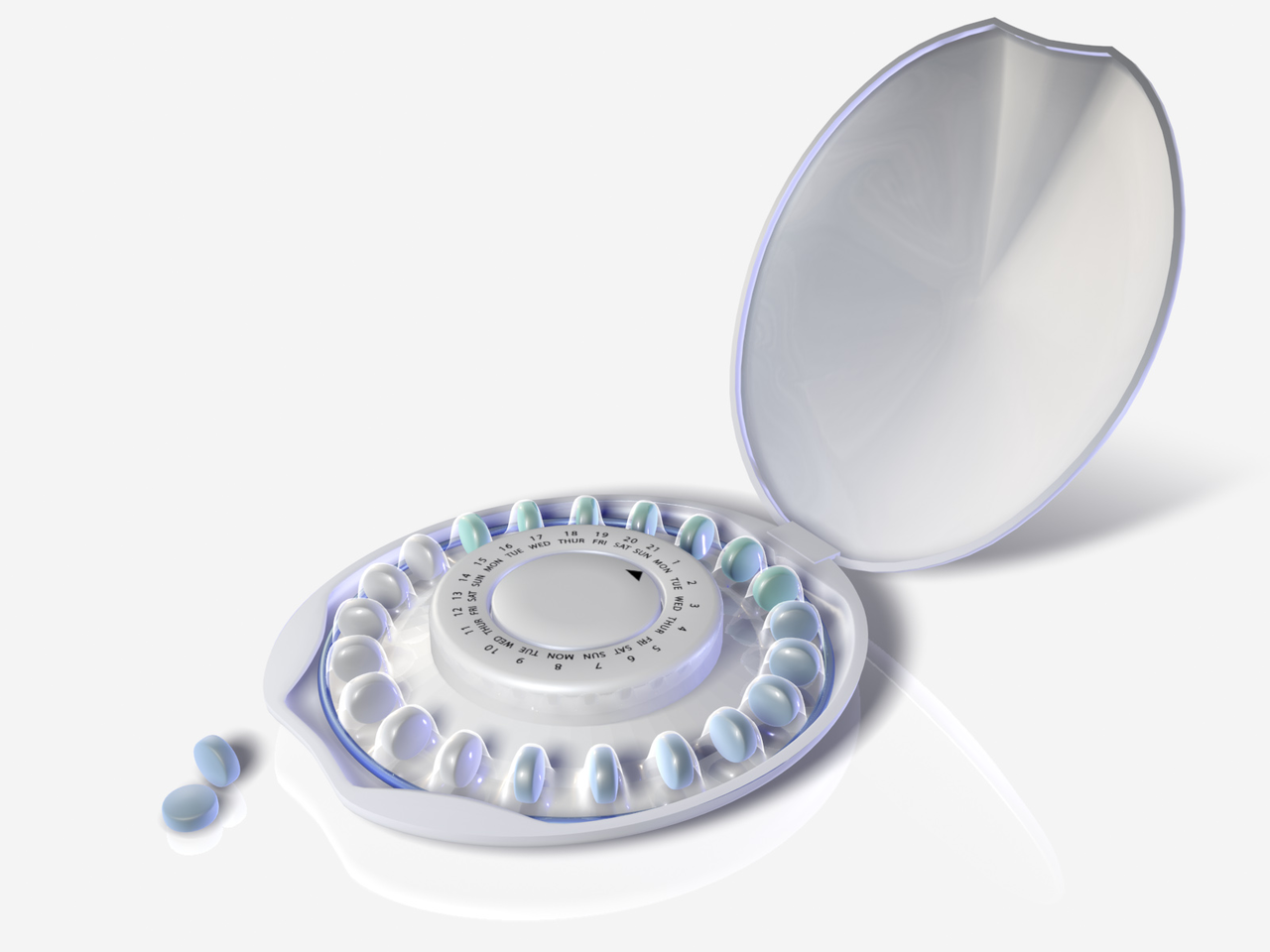 Birth_Control_Pills