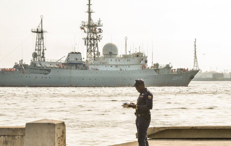 01_19_Russian_spy_ship 01_19_Russian_spy_ship
