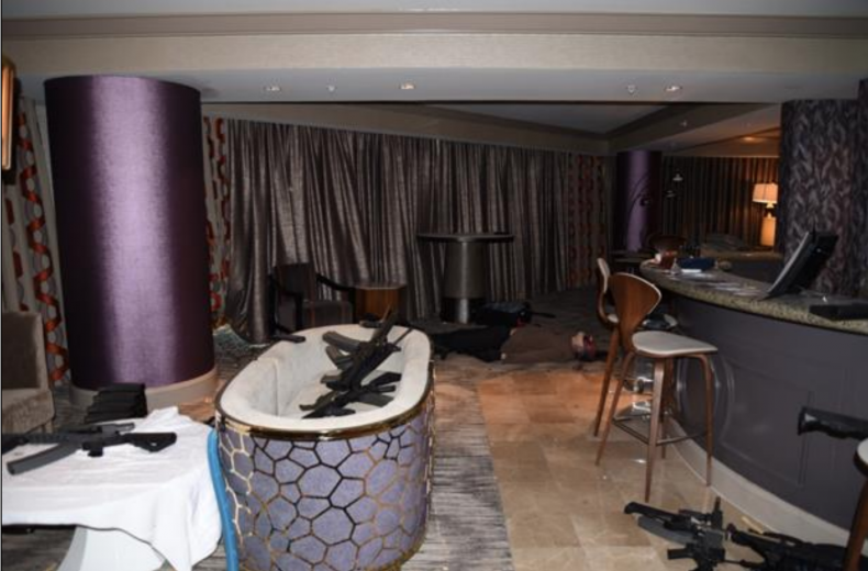 01_19_Mandalay_Bay