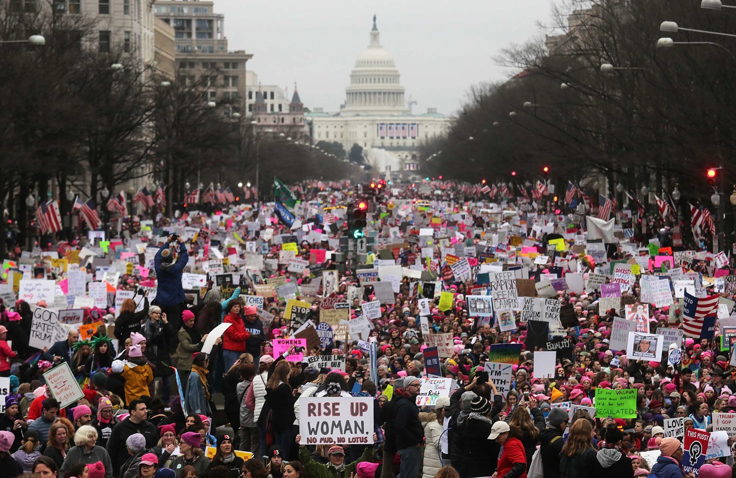 01_18_Women'sMarch_01