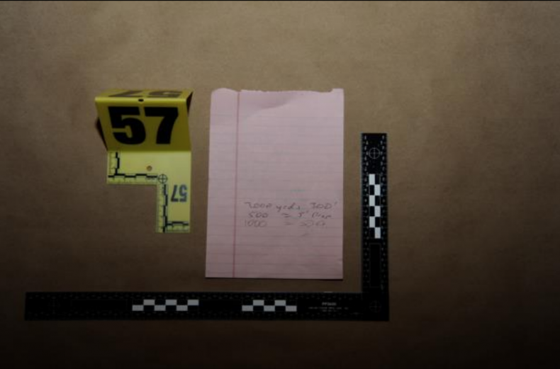 01_19_Note_Gunman_Stephen_Paddock