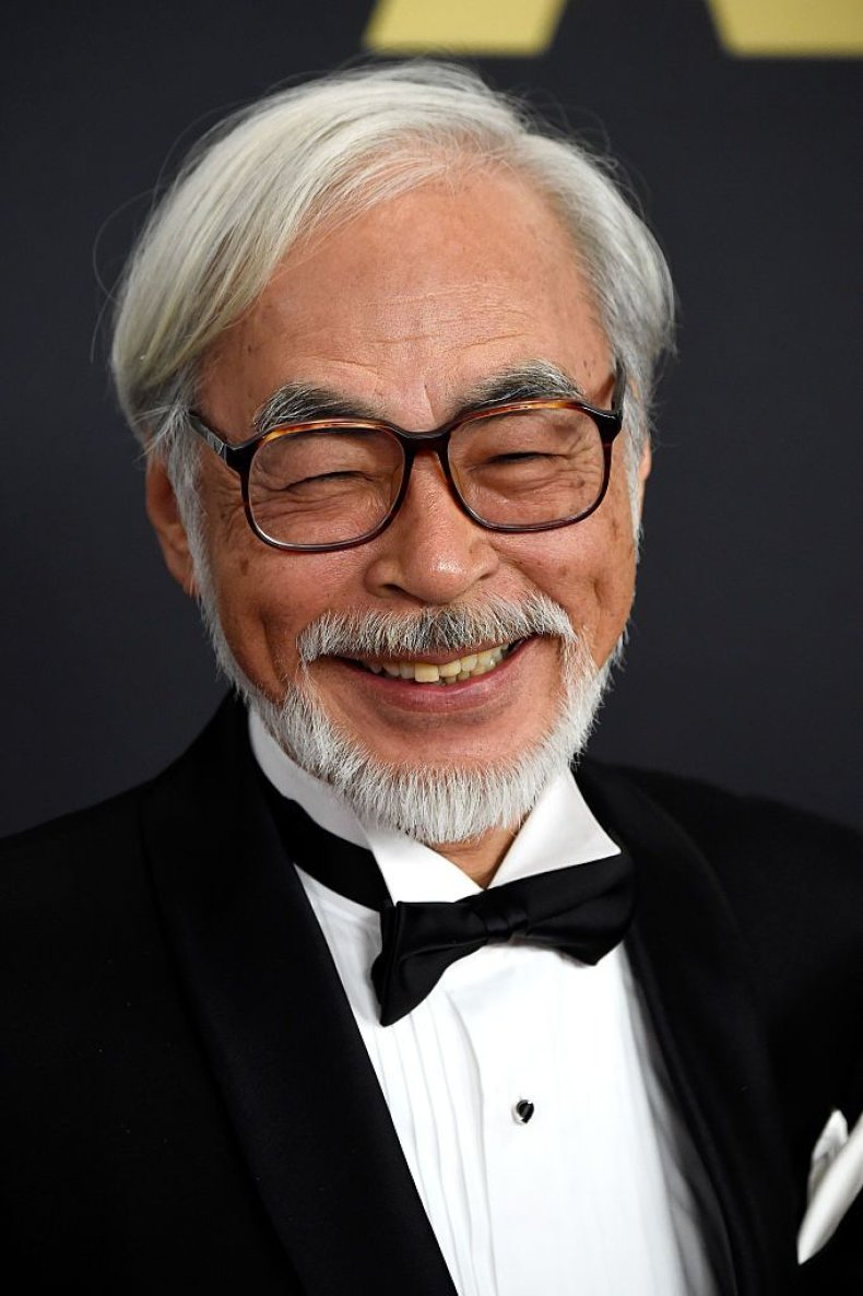 miyazaki miyazaki