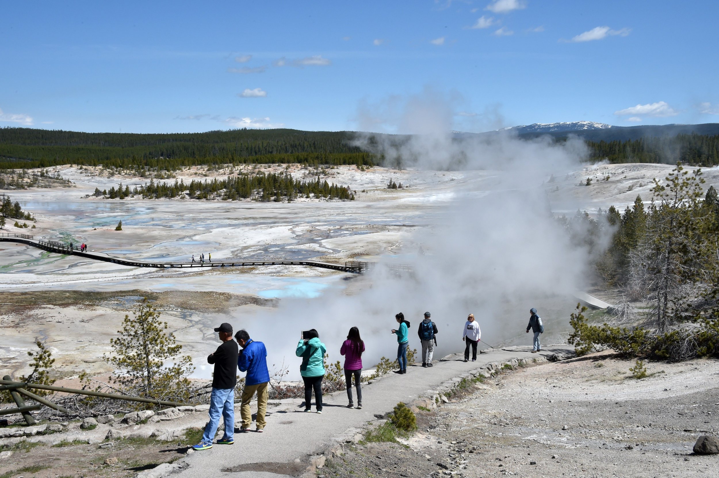 01_19_18_Yellowstone