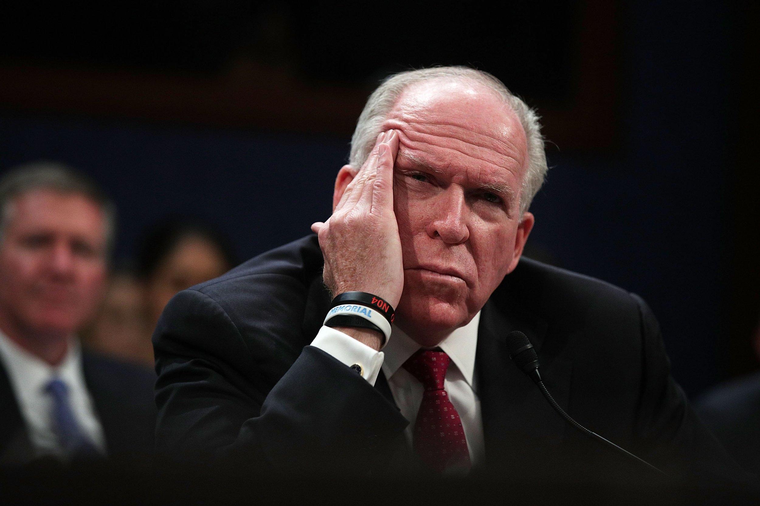 01_20_John_Brennan