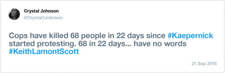 TWEET MOCKS-01