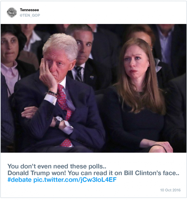TWEET-MOCKS-03