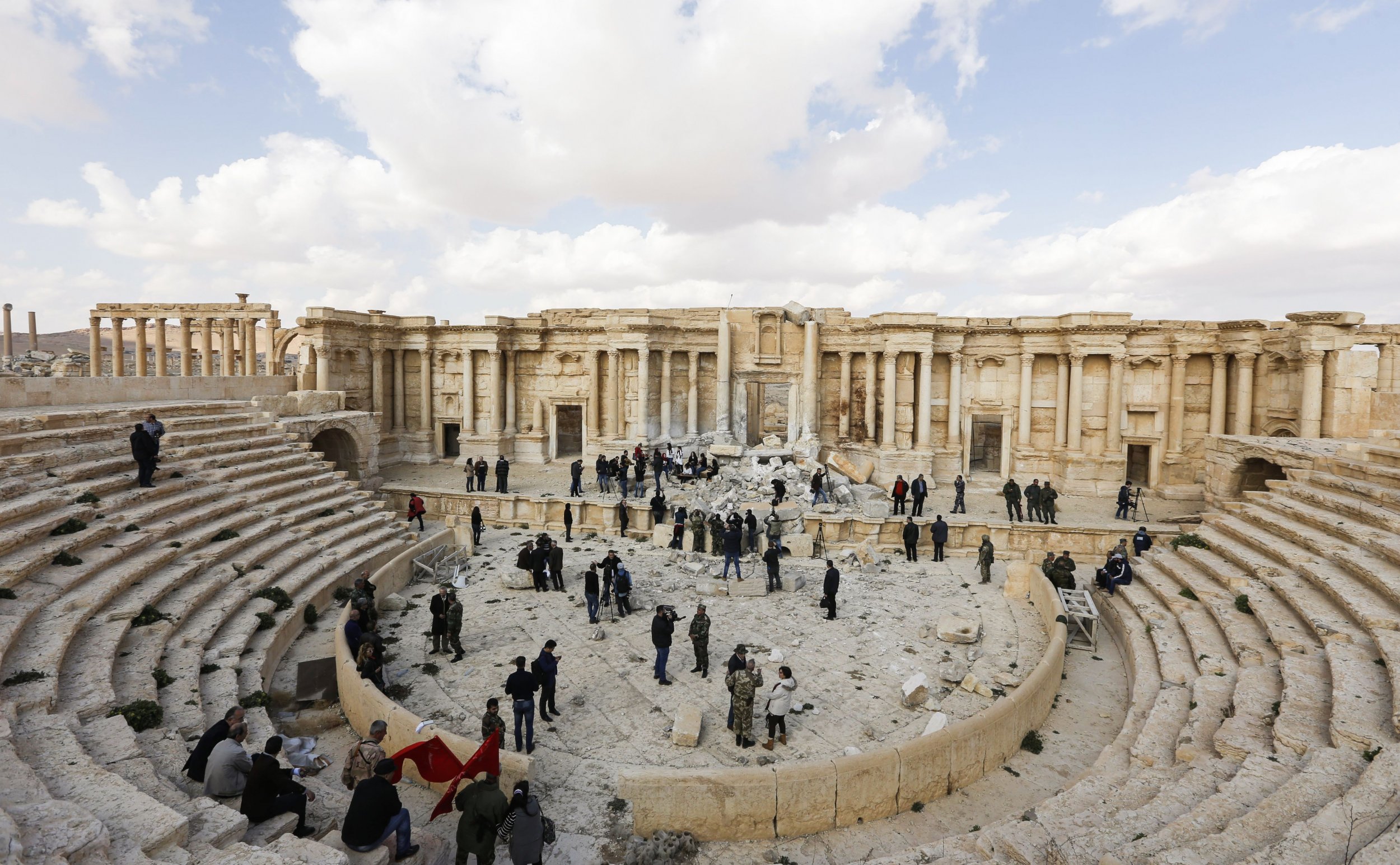 01_20_Palmyra