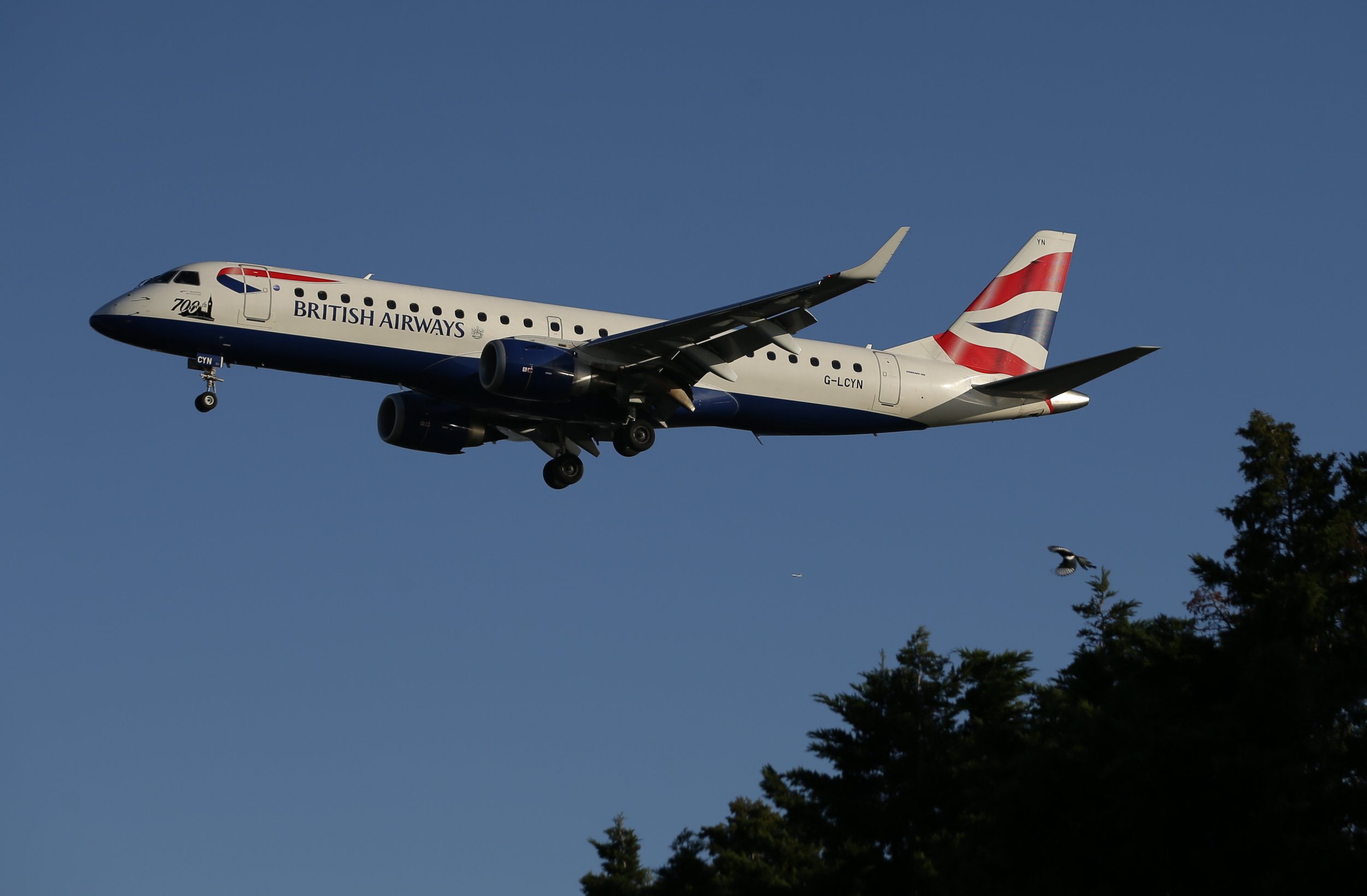 1_20_British Airways