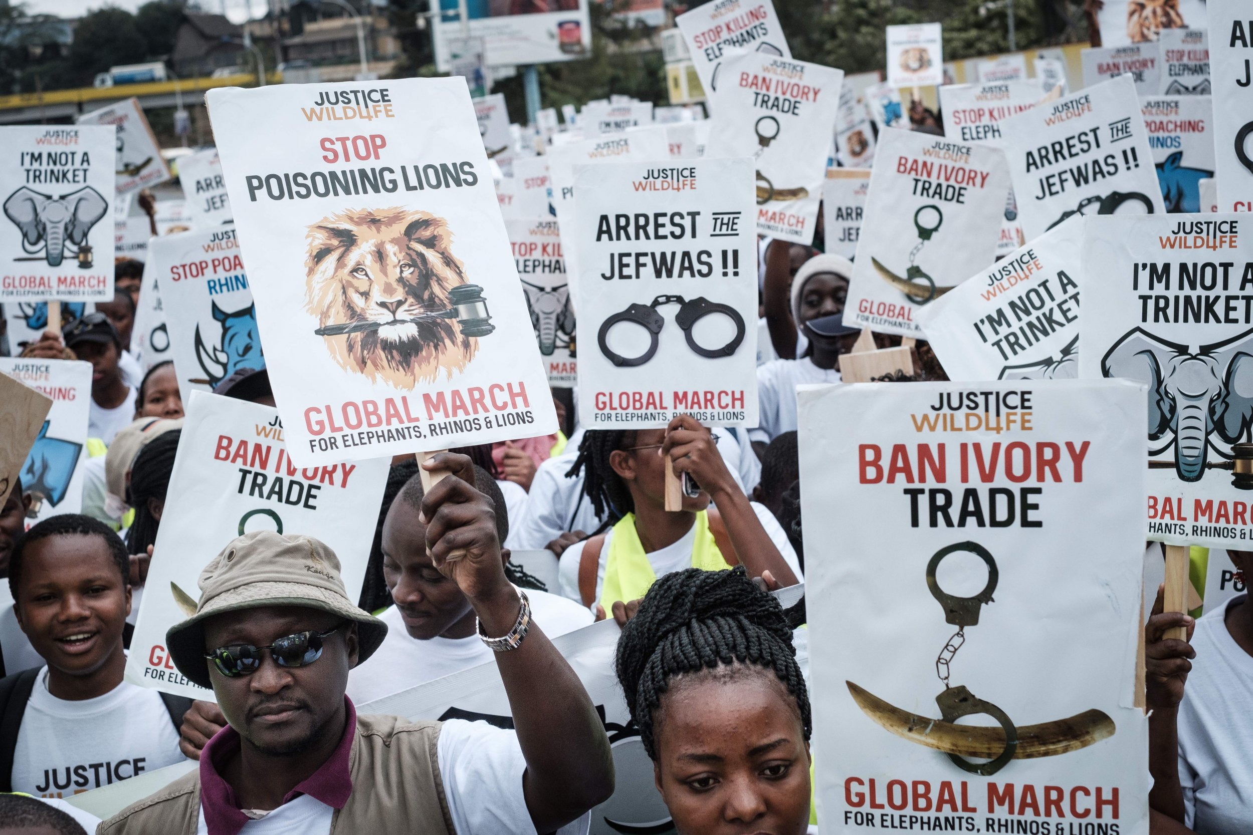 1_20_Ivory Trade March