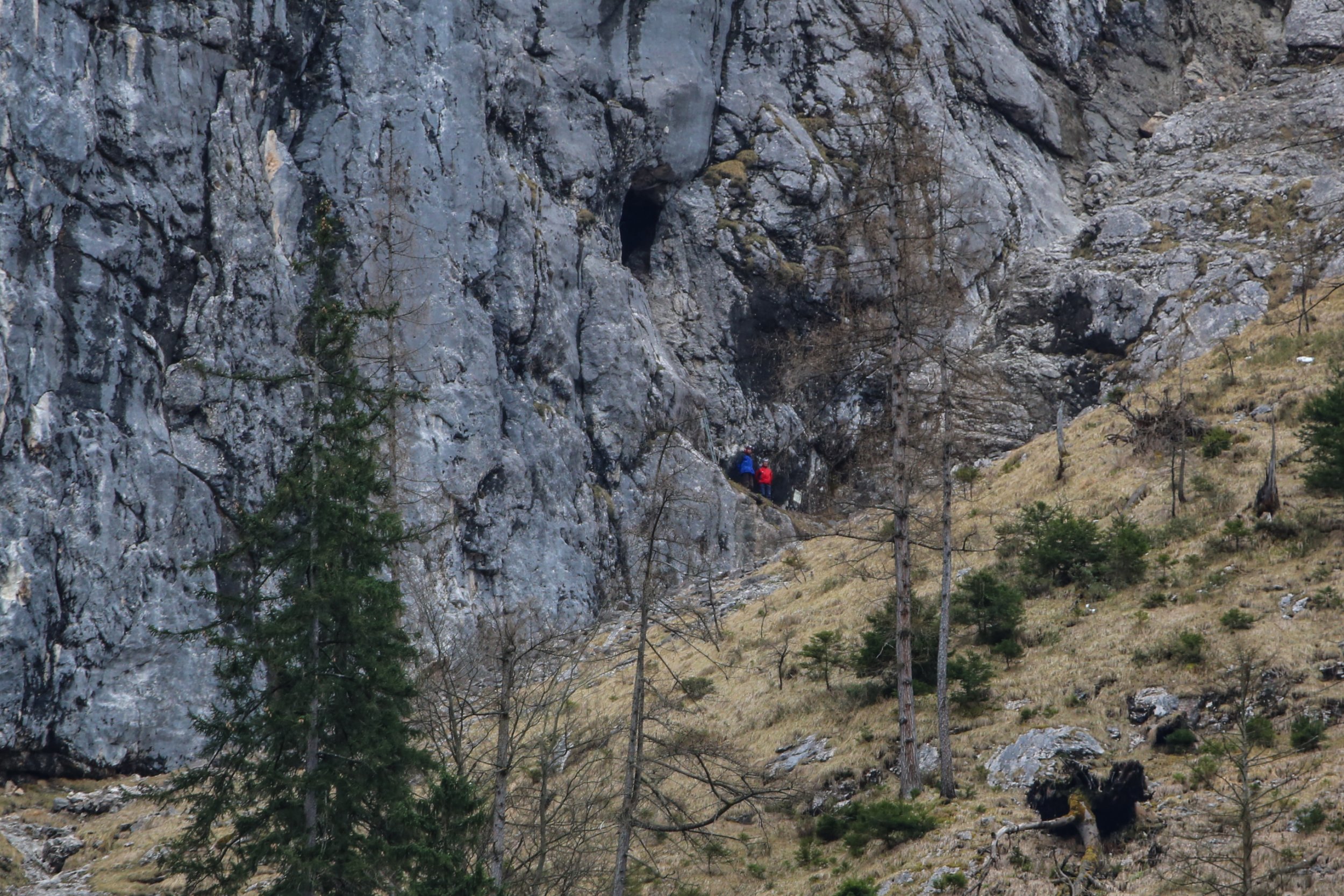 1_20_Cave Austria