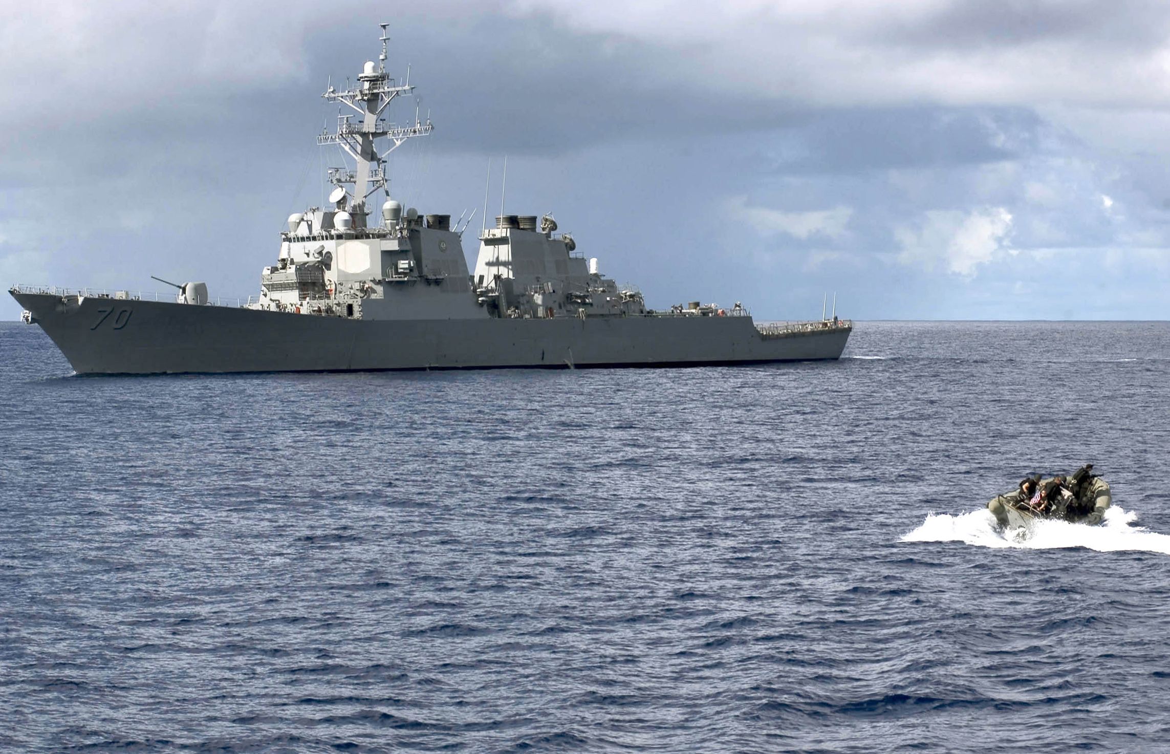 USS_Hopper_2006