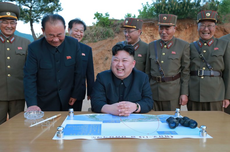 01_22_Kim_Jong_Un_North_Korea
