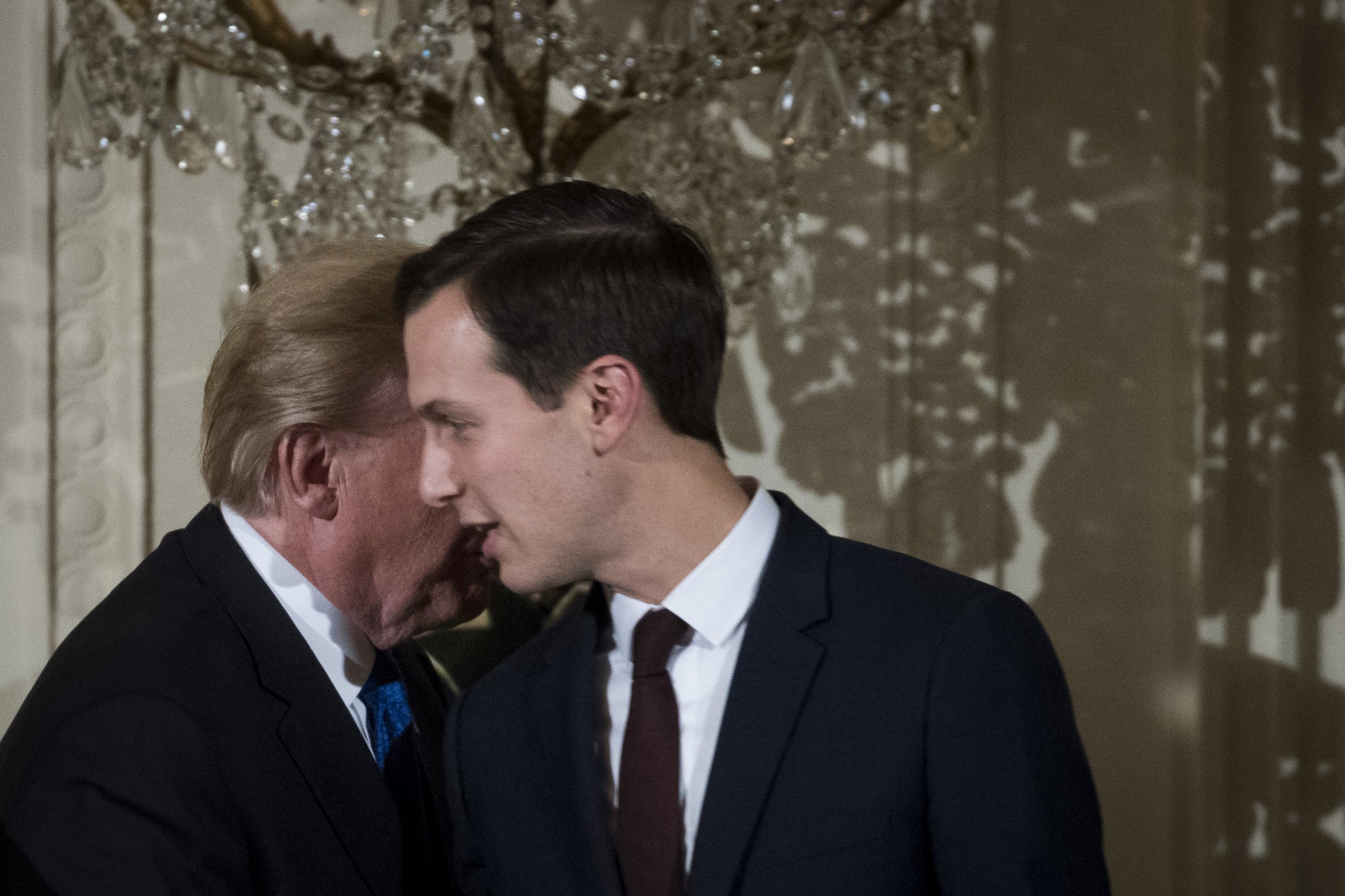 01_22_18_KushnerTrump