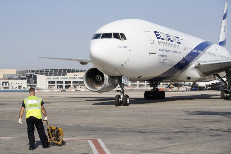 01_22_Israel_Airline 01_22_Israel_Airline