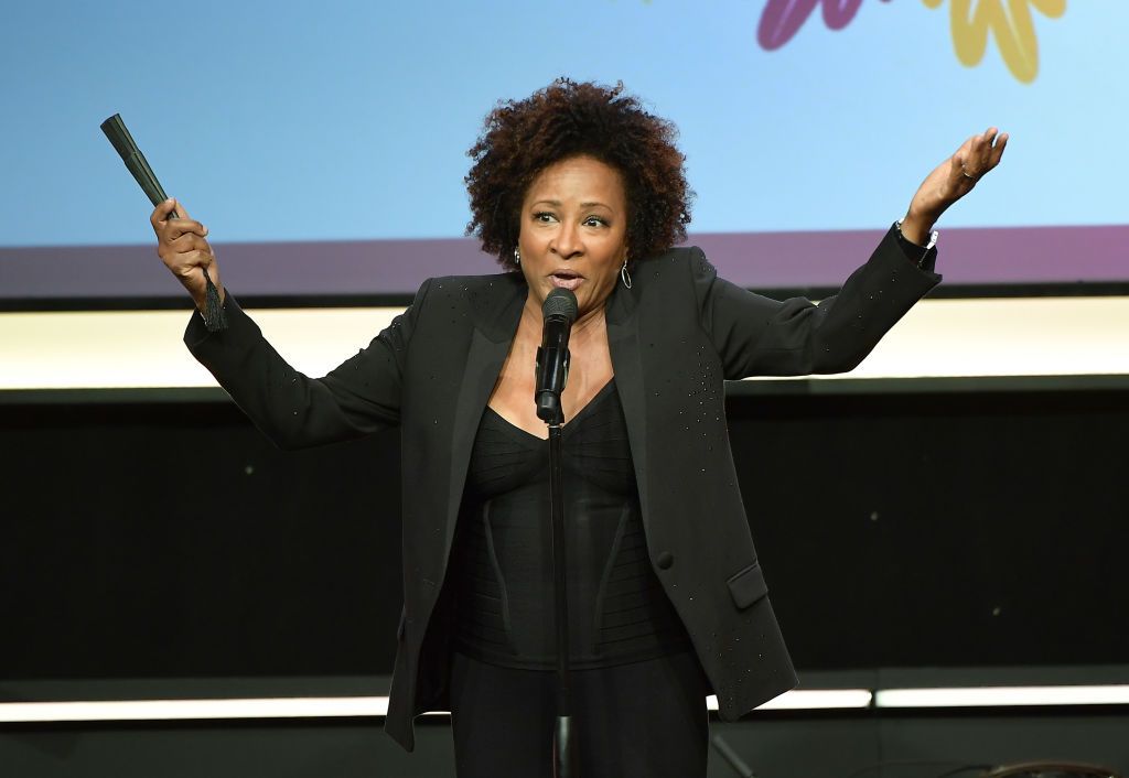 01_22_Wanda_Sykes