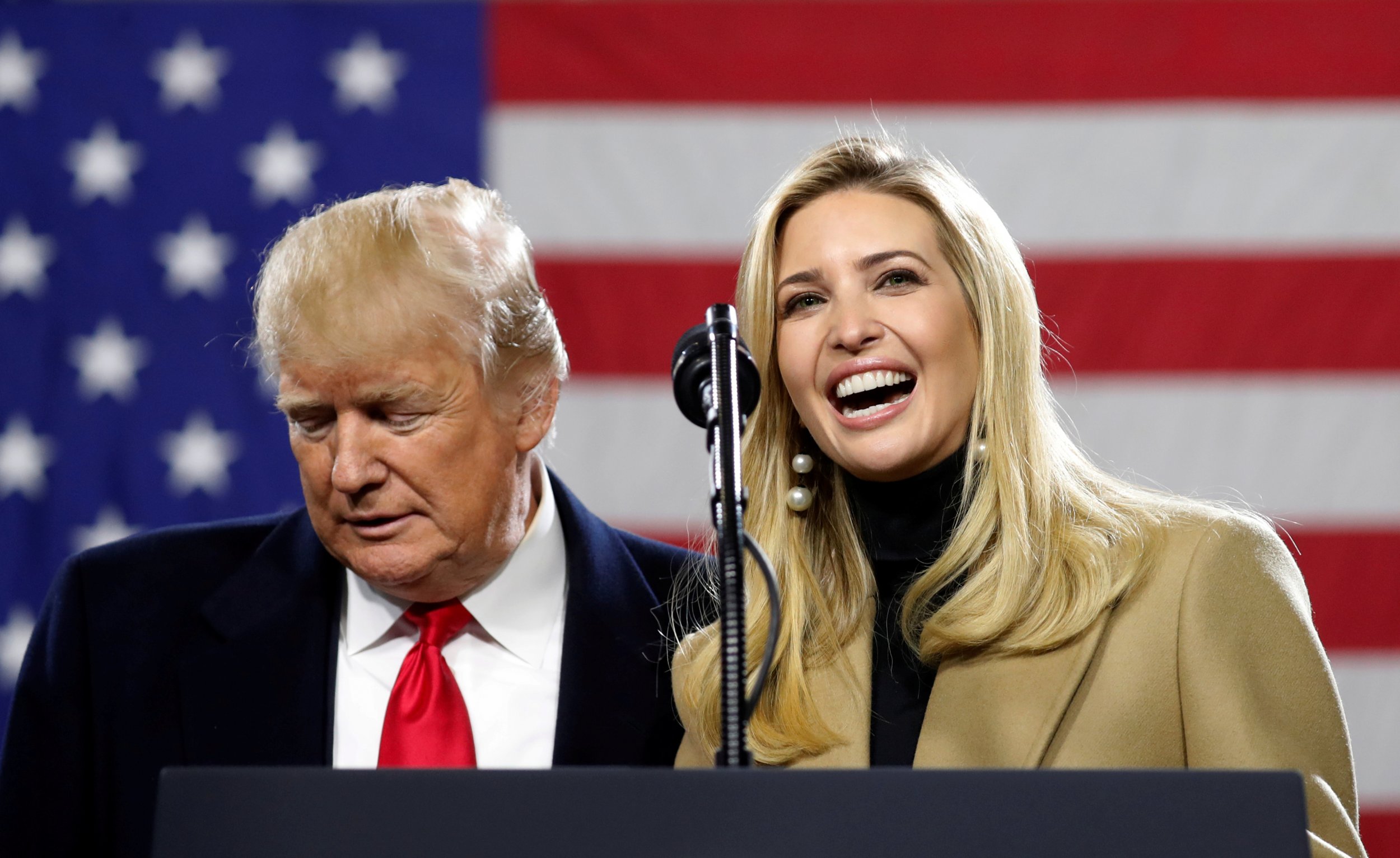 01_22_IvankaTrump_Donald