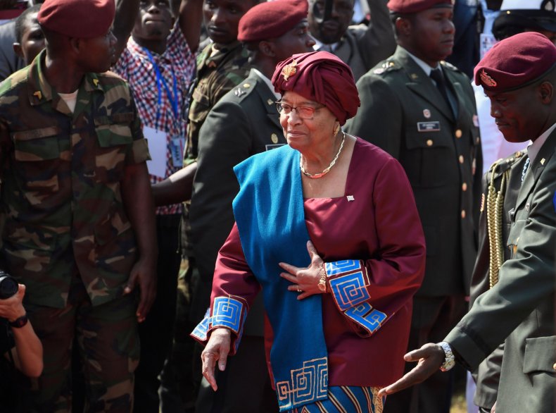 01_22_18_Sirleaf