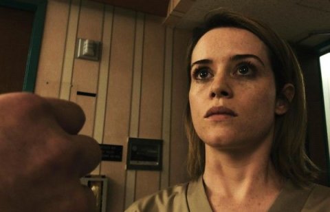 unsane-claire-foy-600x385