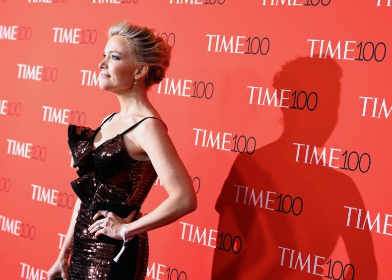 01_22_Megyn_Kelly