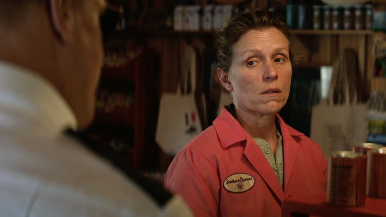 Three-Billboards-frances-mcdormand
