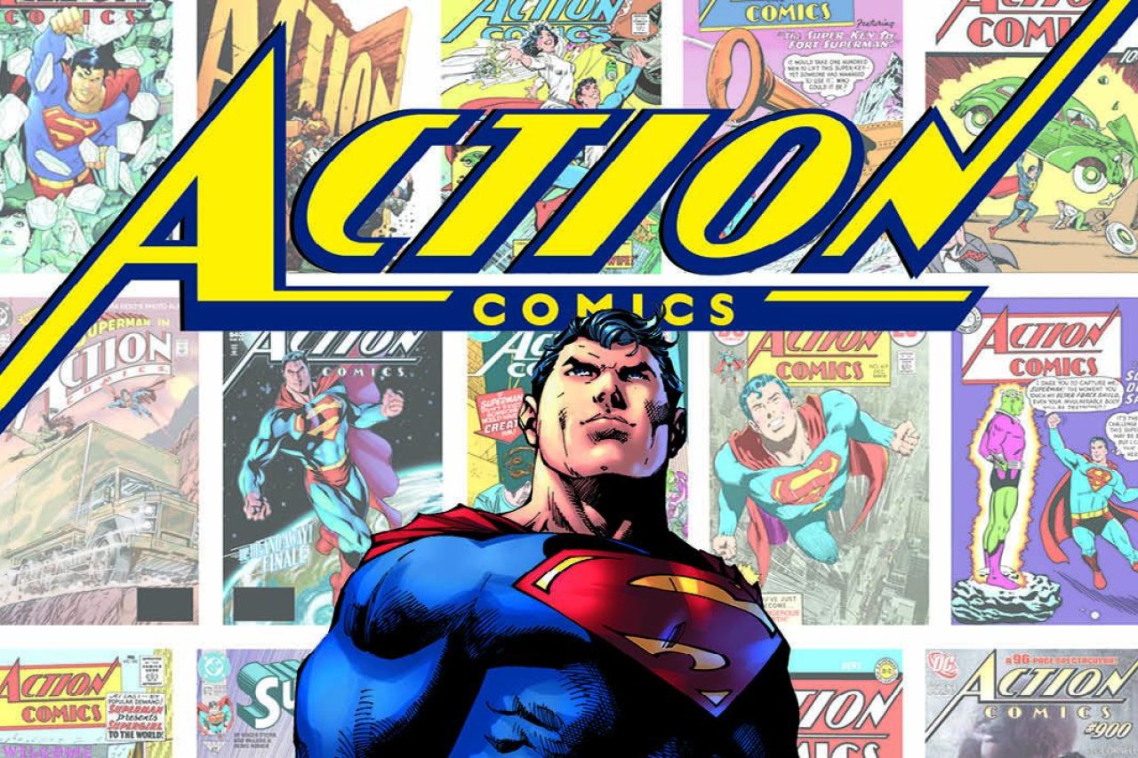 action-comics-1000-display