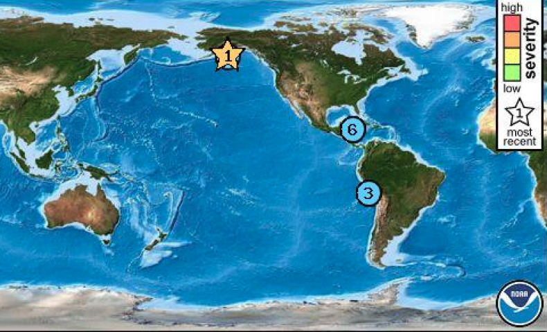 noaa