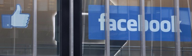 facebook news algorithm advertizing murdoch facebook news algorithm advertizing murdoch
