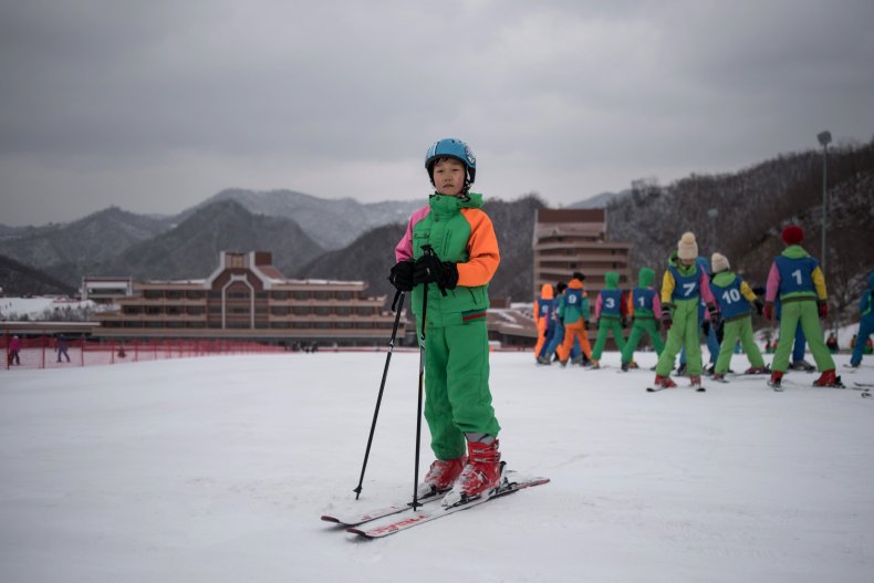 01_23_Ski_Resort_Youth