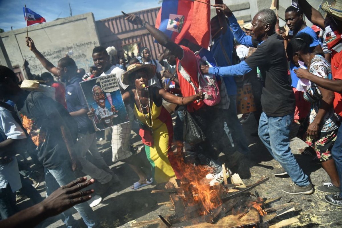 12318_Trump_Haiti_Protest