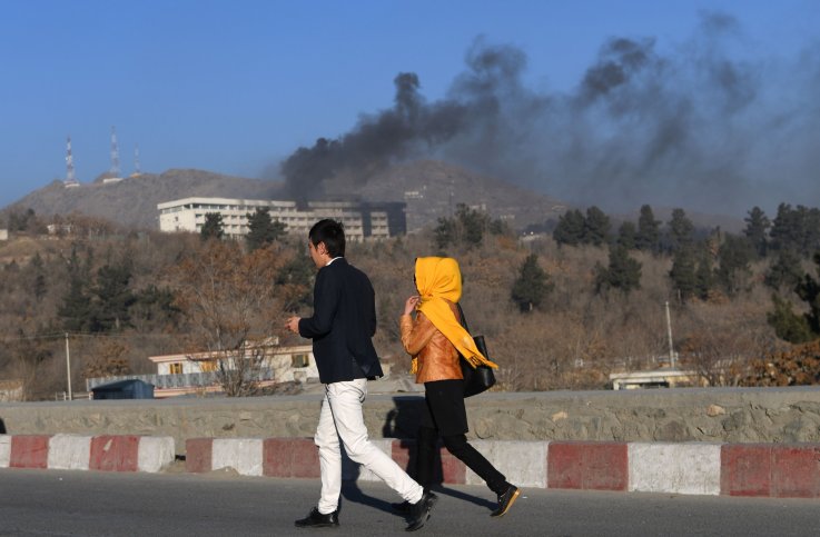 01_23_Kabul_attack 01_23_Kabul_attack