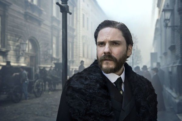 the-alienist-670eeb0735ff35f5