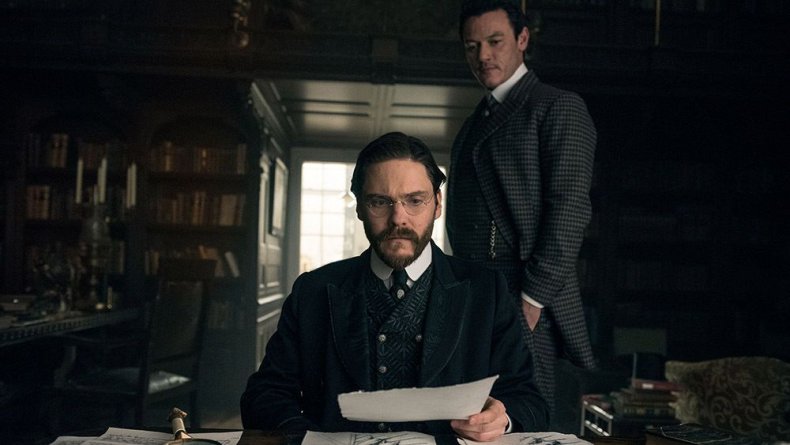 the-alienist-bruhl