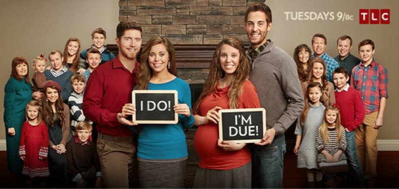 duggars_due_2