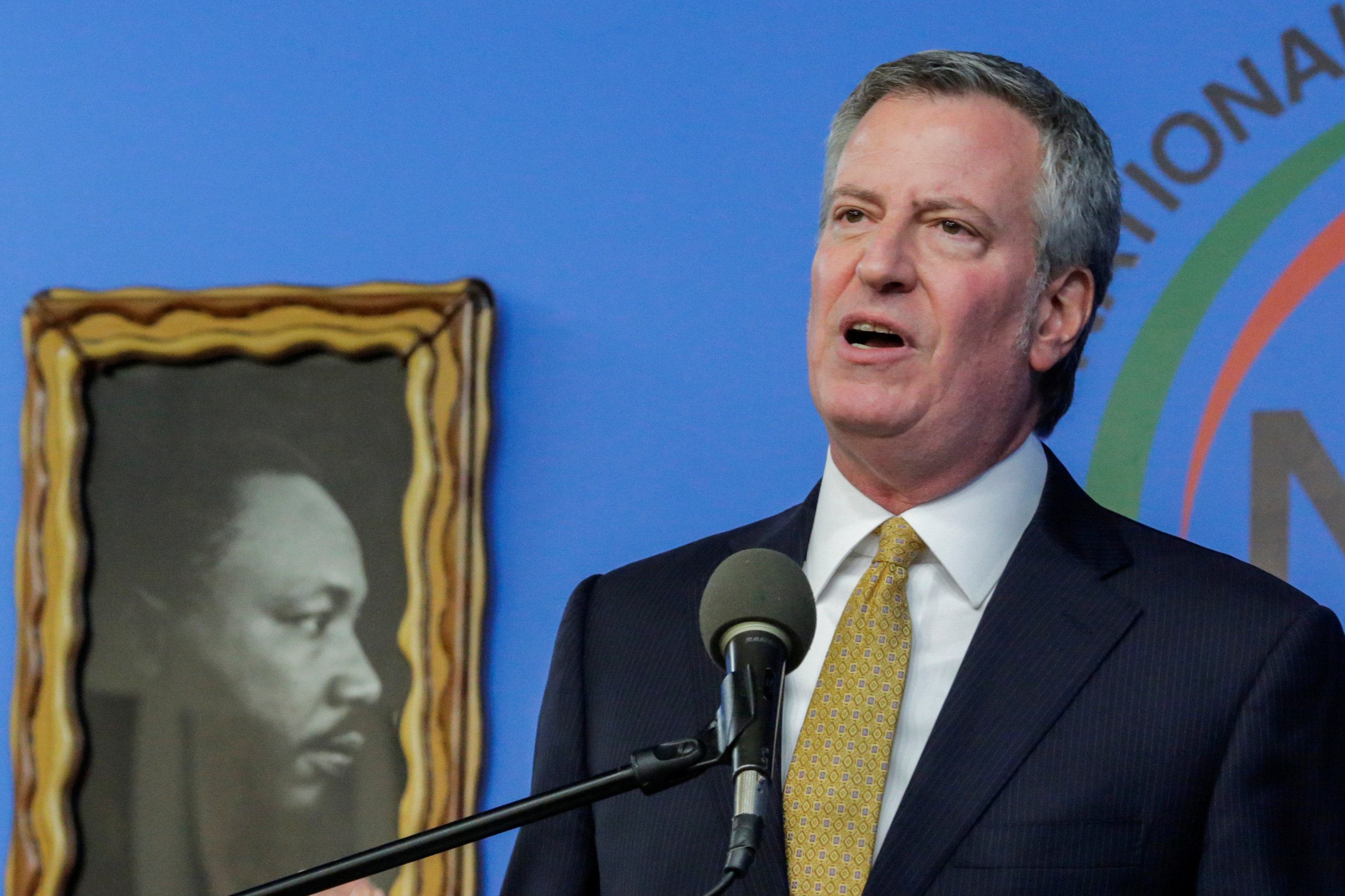 it-s-time-for-big-pharma-to-pay-for-what-they-ve-done-new-york-mayor