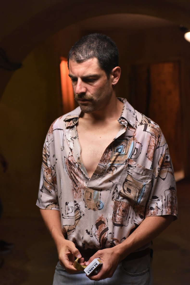 ACSversace-Ep302_ScDay-Ray_0088