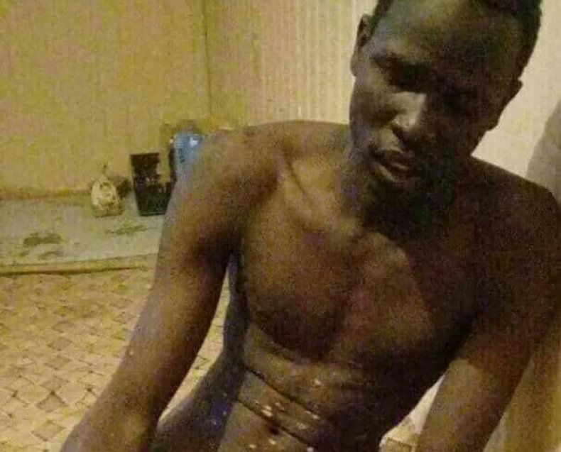 01_24_Libya_Slave
