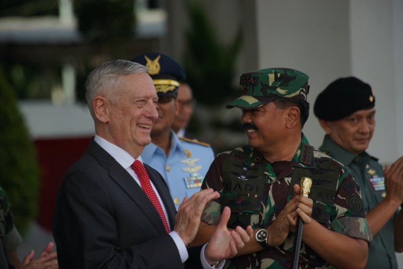 Mattis_Enjoyed_Show