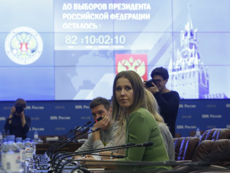 01_24_KseniaSobchak_Russia