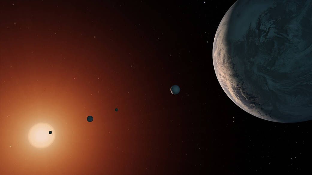 01_24_trappist1_habitable_exoplanets