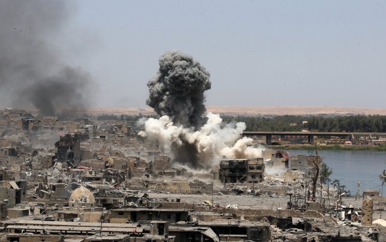 01_24_ISIS_airstrike