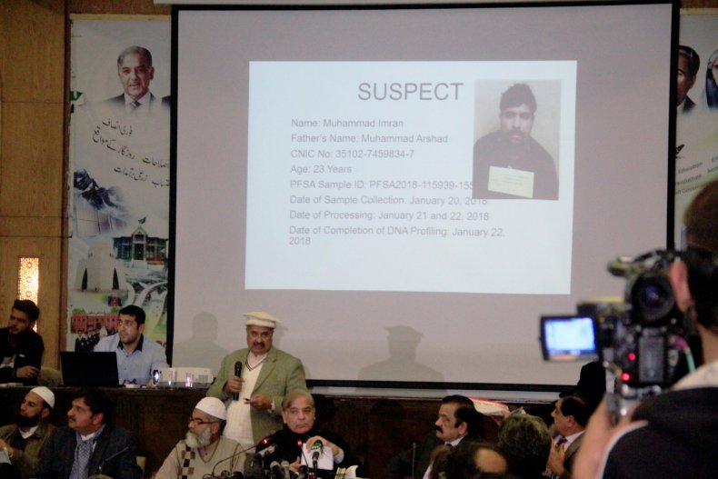 01_24_Zainab_Killer