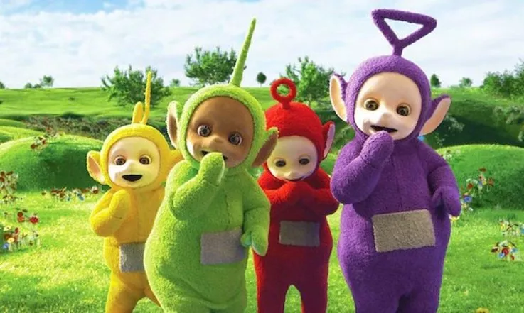 teletubbies-10-ft-tall