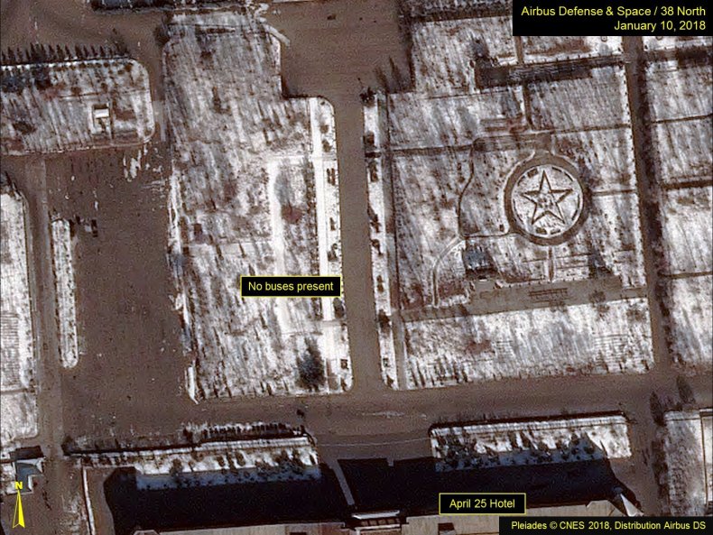 Fig5_Mirim_Upd_18_0124