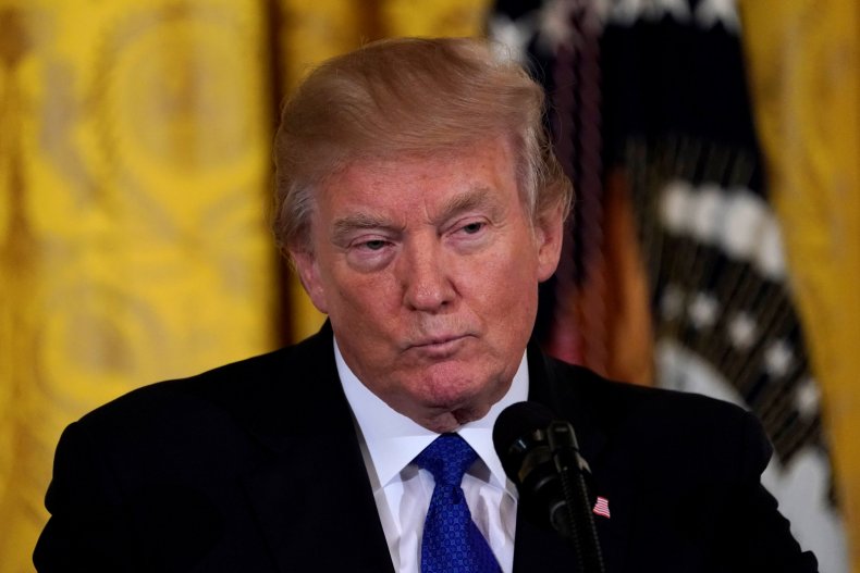 01_25_Trump