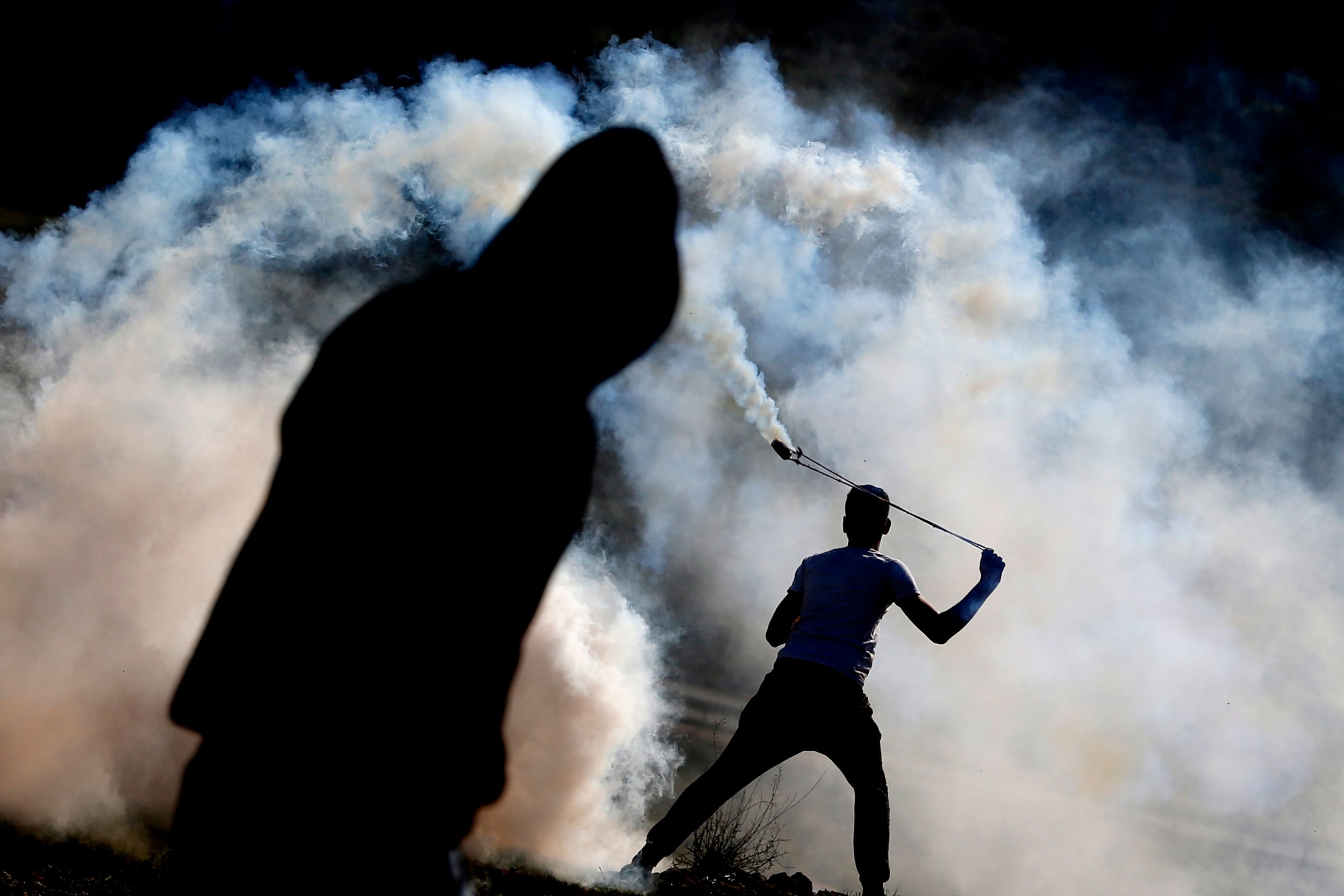 01_25_Palestinian_Protests
