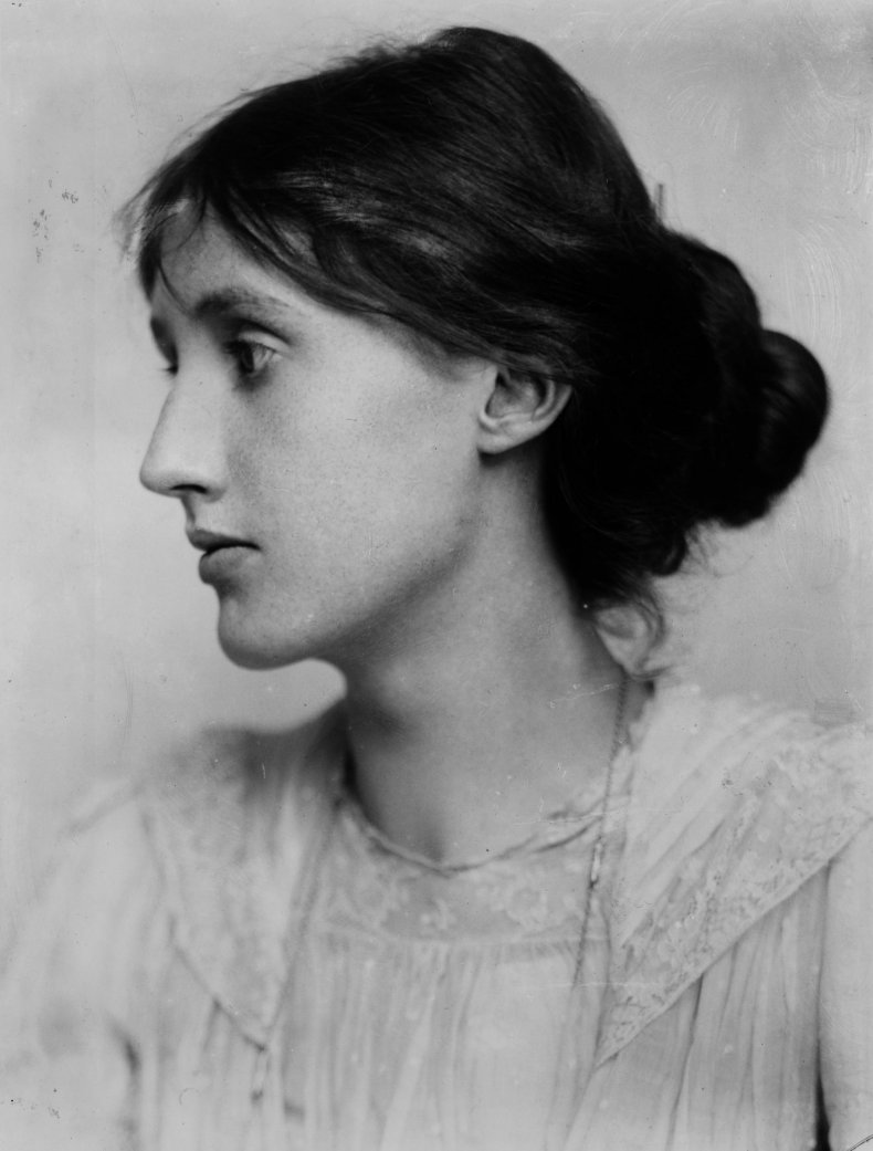01_25_Virginia_Woolf