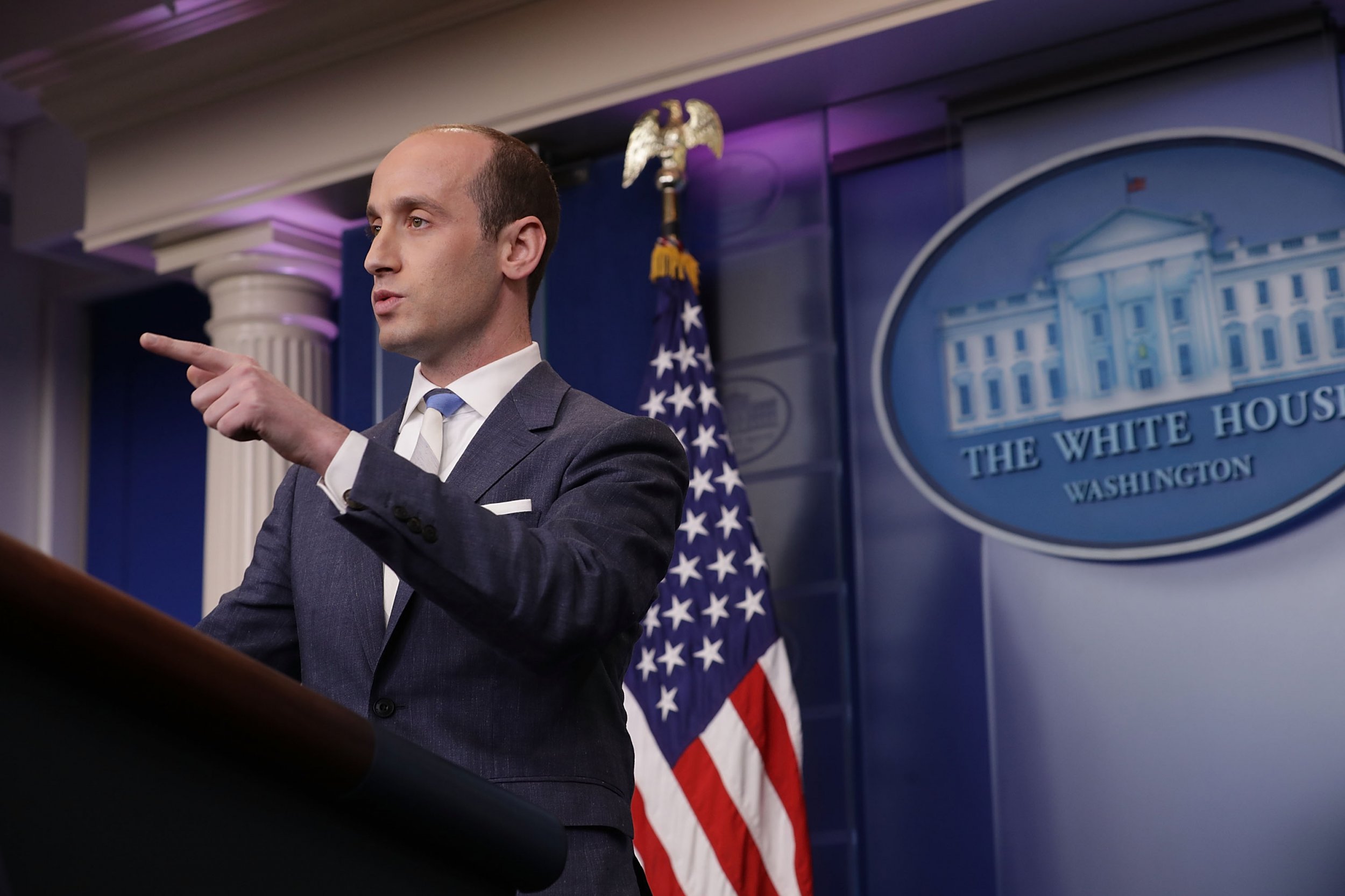 stephen-miller