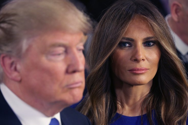 GettyImages-513647770 GettyImages-513647770