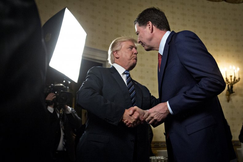 GettyImages-696700154 GettyImages-696700154